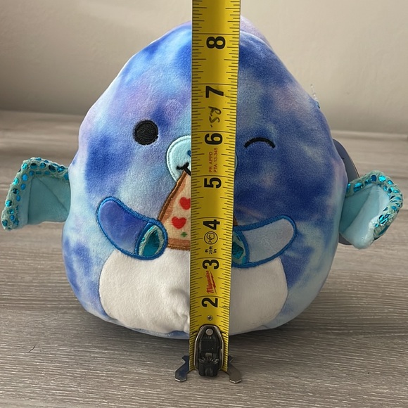 Talib - Picture 2 of 4